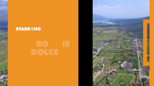 Превью Он идеально справляется с тремя пиздёнками № 46952