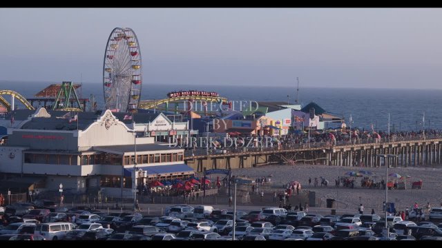 Превью Такой размер доступен не каждой красотке № 46957