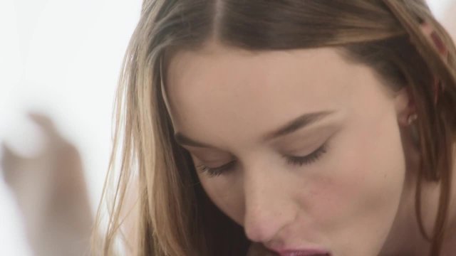 Превью Такой размер доступен не каждой красотке № 46957