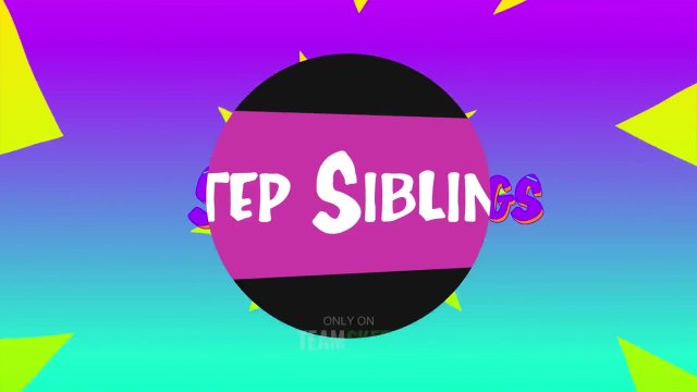 Превью Американские сестрёнки и их предельная доступность № 46962