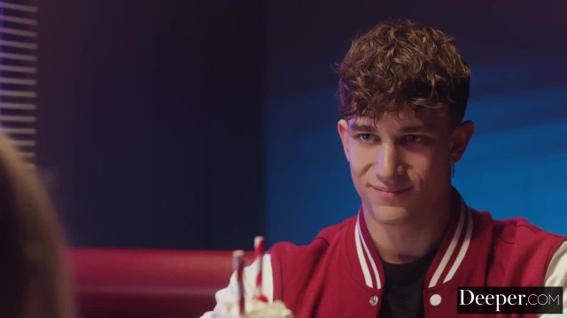 Волшебная тройка и их способы достижения удовлетворения