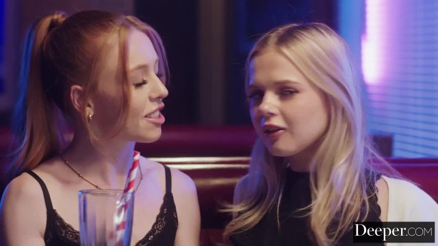 Превью Волшебная тройка и их способы достижения удовлетворения № 46967