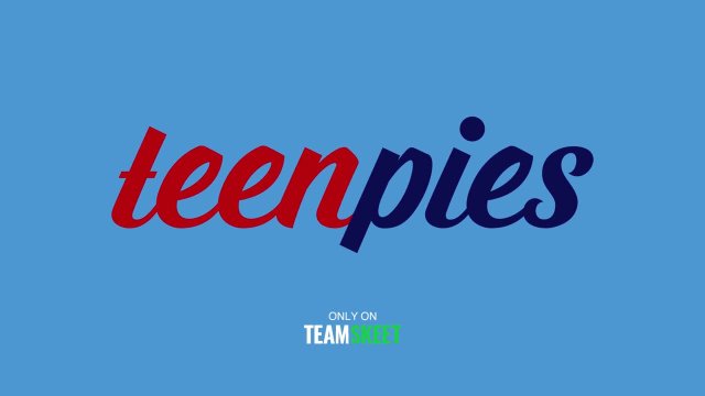 Превью Новый папочка остался доволен № 46968