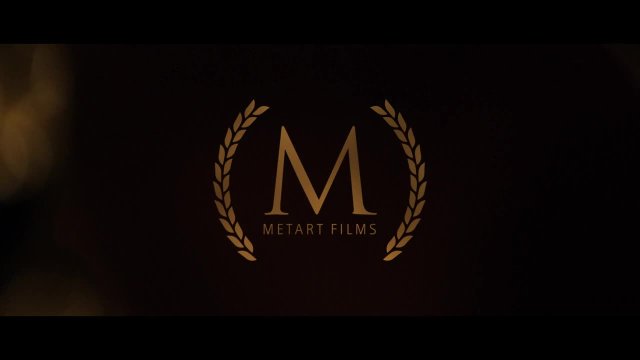 Превью Волна похоти: тела несутся на гребне стонов и экстаза № 46969