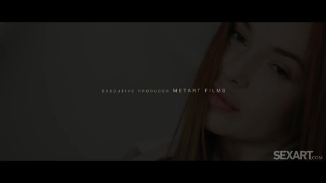 Превью Волна похоти: тела несутся на гребне стонов и экстаза № 46969