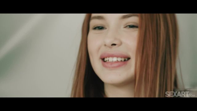 Превью Волна похоти: тела несутся на гребне стонов и экстаза № 46969