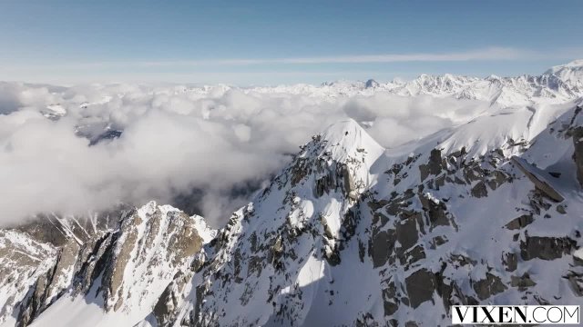 Превью Зеркало похоти: отражения множат стоны в бесконечном рае № 46978